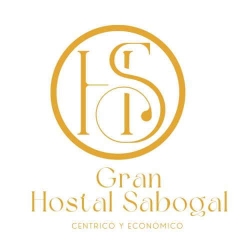 un logotipo para un salón hospitalario en Rosario Melchora Vásquez Rodriguez, en Cajamarca