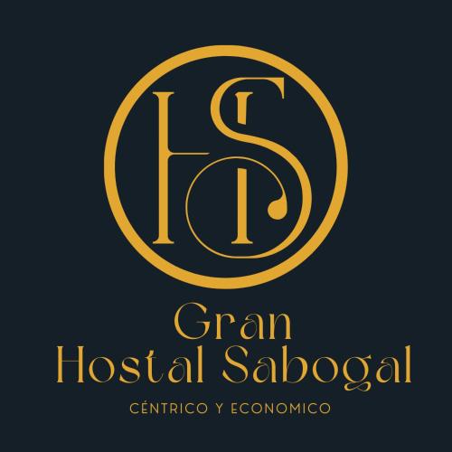 un logotipo para una taberna de hospital con un signo de dólar en Rosario Melchora Vásquez Rodriguez, en Cajamarca