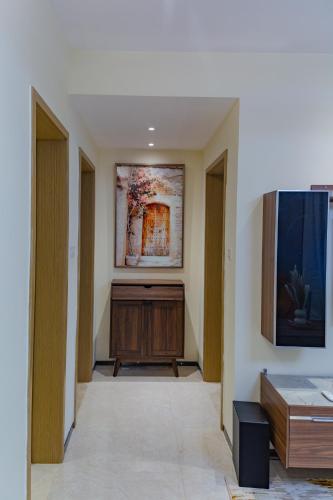 GTC Apartment, Nairobi – Photos 5