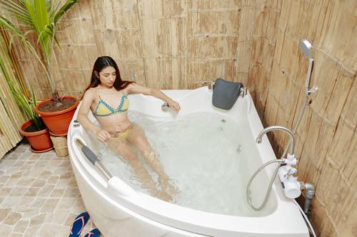 Tirol Lodging Spa – Photos 2