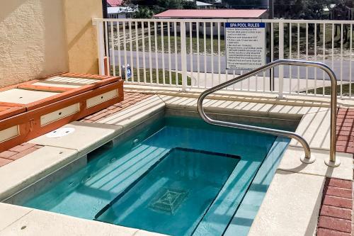 Summerhouse #308 – Photos 2