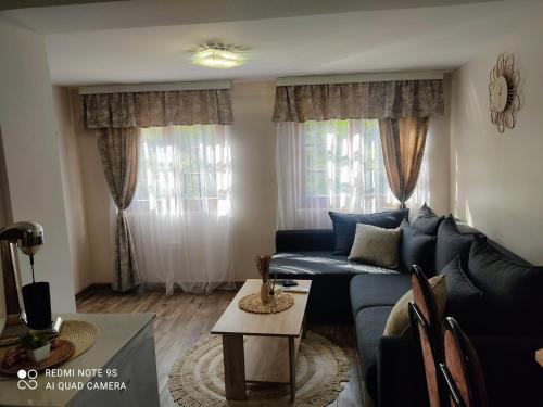 Imagen de la galería de Kuca za odmor Milica, en Vrnjačka Banja