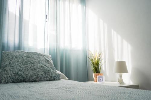 Modern House in Bajamar