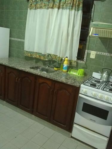 Departamento Gabriel 1 – Photos 2