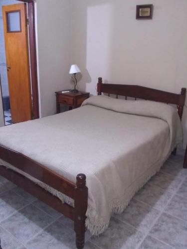Departamento Gabriel 1 – Photos 3