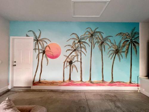Palm Pointe – Photos 3
