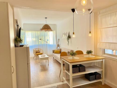 Las Brisas 2 by SunHousesCanarias
