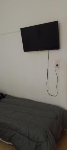 Μια τηλεόραση ή/και κέντρο ψυχαγωγίας στο CASA en COSTANERA