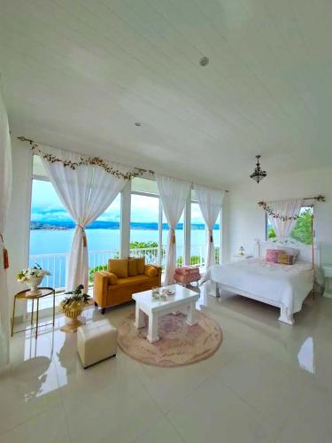 Paradise Island
