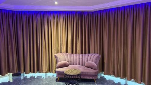 Platinum Bay Flat – Photos 2