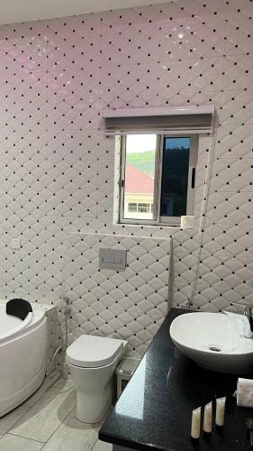 Platinum Bay Flat – Photos 3