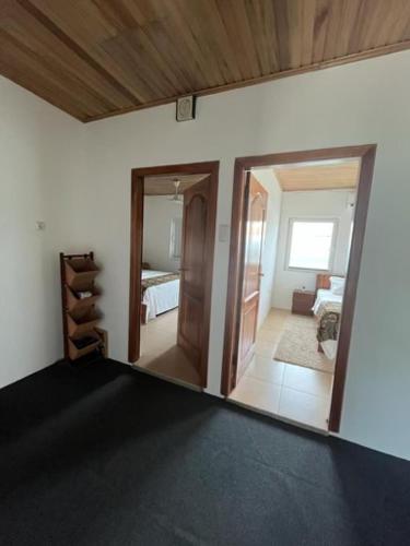 Gallery image of Emron Homelodge in Accra