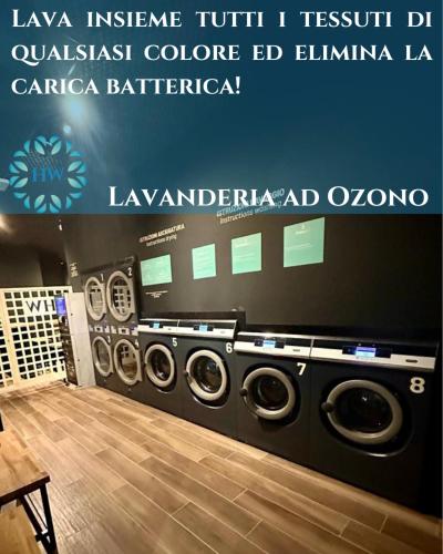 Φωτογραφία από το άλμπουμ του HH Hermoso Housing Asti στο Άστι