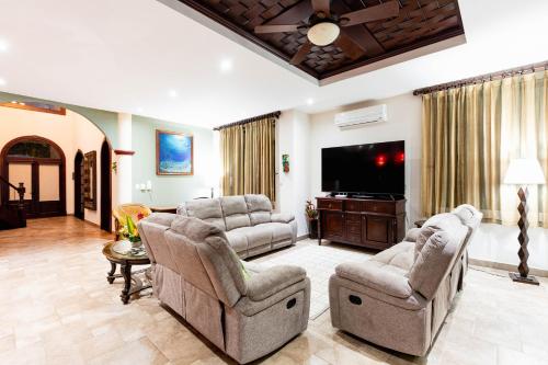 Casa Cacique – Photos 2