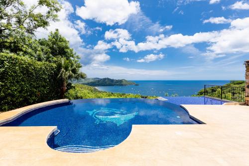 Casa Cacique – Photos 5