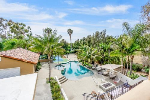 Encinitas Resort Oasis – Photos 2