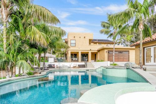 Encinitas Resort Oasis – Photos 3