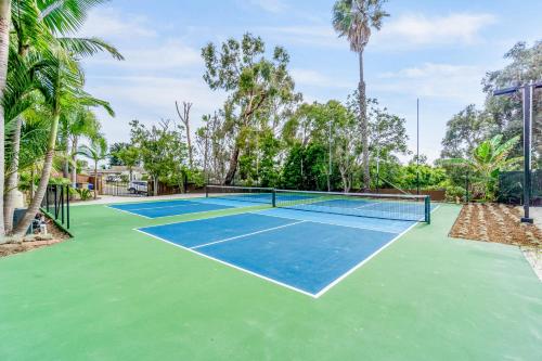 Encinitas Resort Oasis – Photos 4