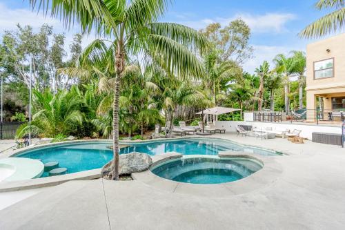 Encinitas Resort Oasis – Photos 5
