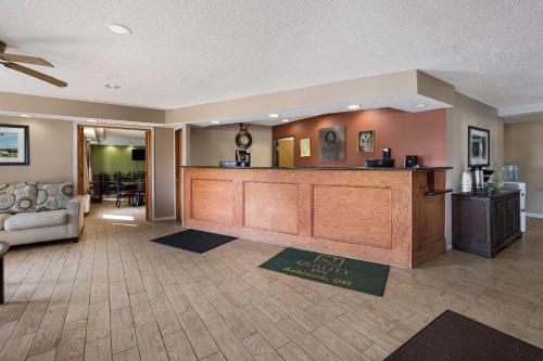 Quality Inn Ashland – Photos 5
