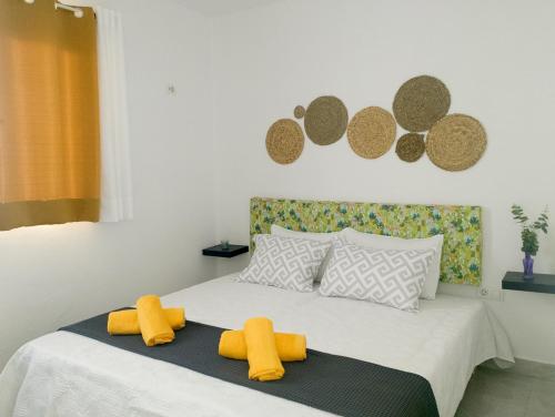 Casa Petula