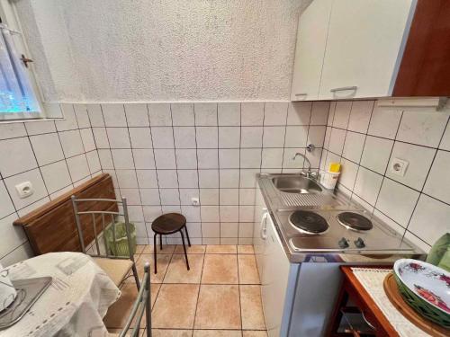 Studio in Dramalj 45735