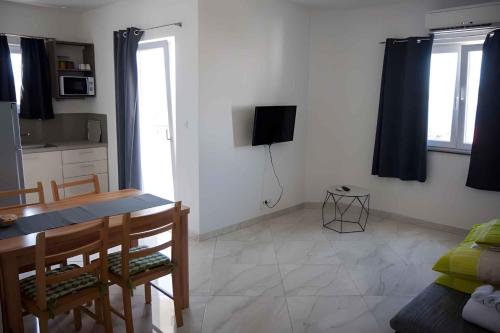 Studio in Sevid 45746 – Photos 3