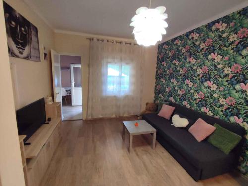 Holiday home in Siofok - Balaton 45810 8600 Siófok, Vasvári Pál utca 68. kép - 3