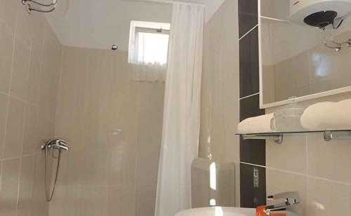 Apartment in Primosten - Sibenik Riviera 45759 photo 3