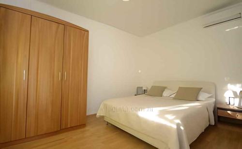 Apartment in Primosten - Sibenik Riviera 45759 photo 2