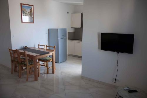 Studio in Sevid 45756 – Photos 2