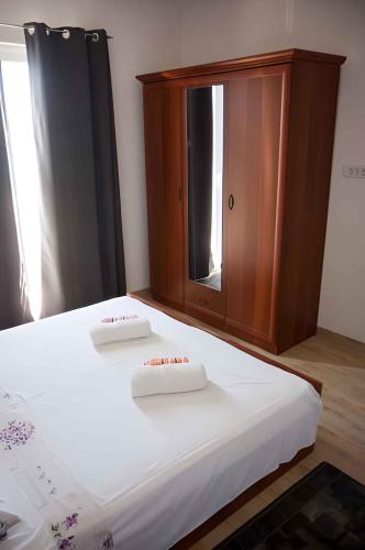 Studio in Sevid 45756 – Photos 3