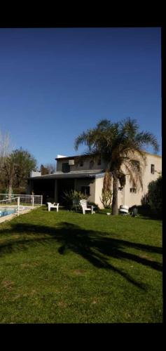 Casa quinta Ezeiza Canning – Photos 2