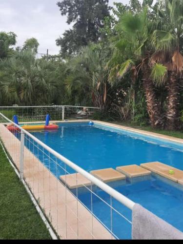 Casa quinta Ezeiza Canning – Photos 3