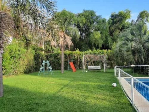 Casa quinta Ezeiza Canning – Photos 5