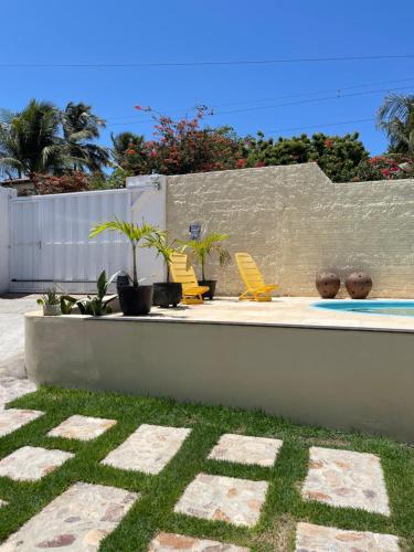 Meg House – Photos 3