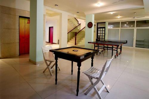 Gallery image of Collection O Sakshi in Manesar