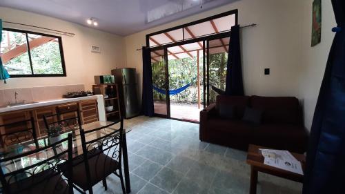 Casa Martina – Photos 4