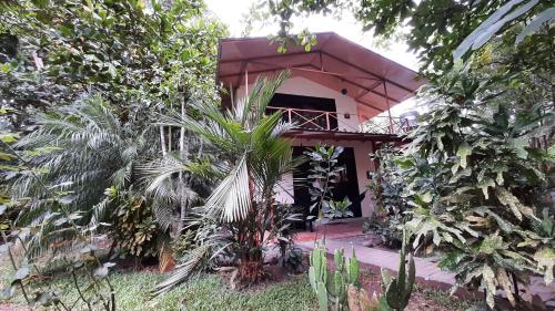 Casa Martina – Photos 2