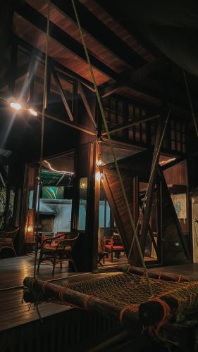 Φωτογραφία από το άλμπουμ του Bukit Raya Guesthouse σε Palangkaraya
