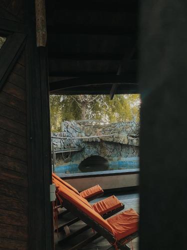 Φωτογραφία από το άλμπουμ του Bukit Raya Guesthouse σε Palangkaraya