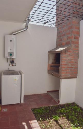 Φωτογραφία από το άλμπουμ του Ukiyo Apart σε San Salvador de Jujuy