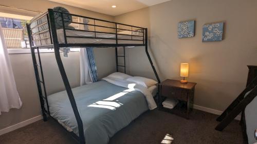 Suite by the Bay – Photos 2