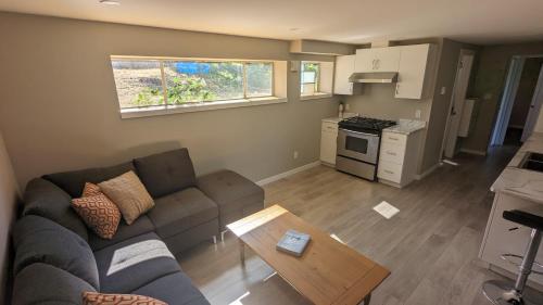 Suite by the Bay – Photos 4