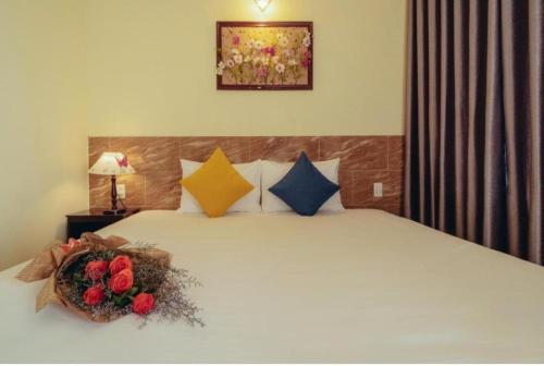 Green Bud hostel and homestay – Photos 3