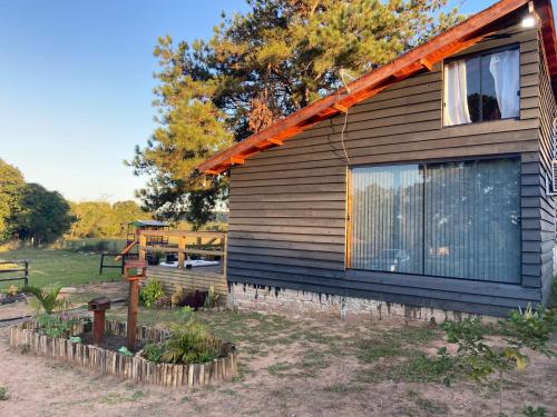 CABANA DOCE LUAR – Photos 3
