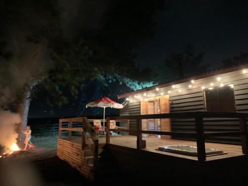 CABANA DOCE LUAR – Photos 4