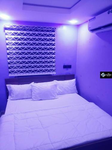 PolygonLounge – Photos 2
