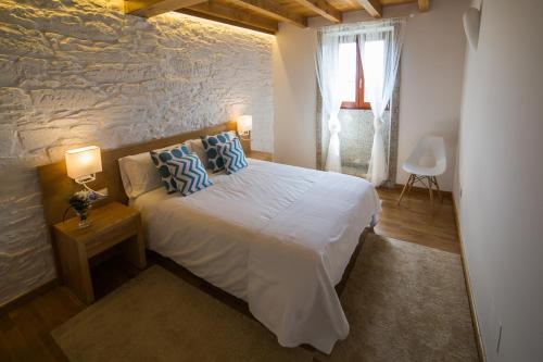 Casa Rural Juancito, Santiago de Compostela – Updated 2022 Prices