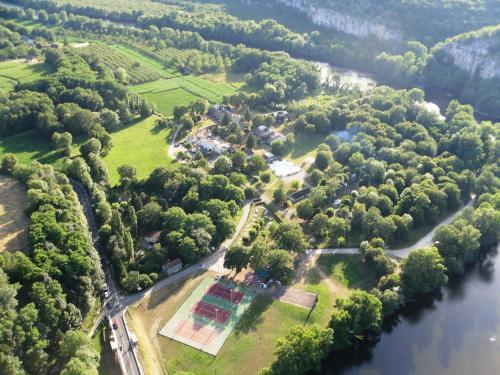 VVF Dordogne Lot – Photos 2